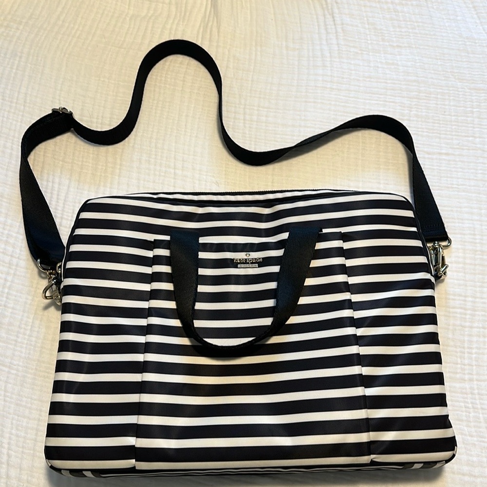 Kate Spade Laptop bag